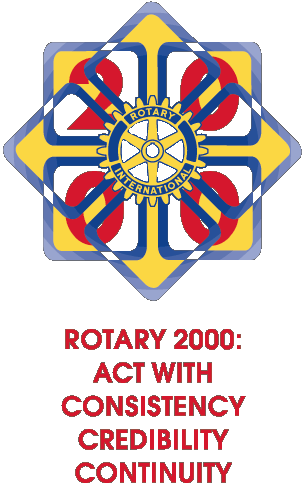 1999-2000(17屆)